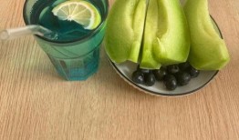 网红最新消息吃瓜,娱乐圈惊天大瓜，揭秘幕后真相！