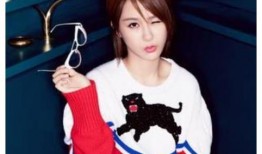 杨紫最新爆料贴图高清,高清贴图揭秘幕后故事