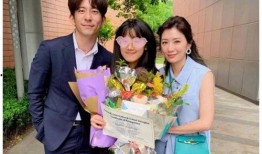 飞车科学家最新爆料视频