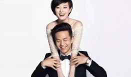 孙俪爆料邓超新戏视频大全