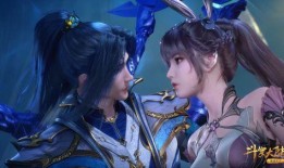 重生唐三7官方爆料最新,揭秘官方最新爆料，神秘力量觉醒，巅峰对决即将开启！